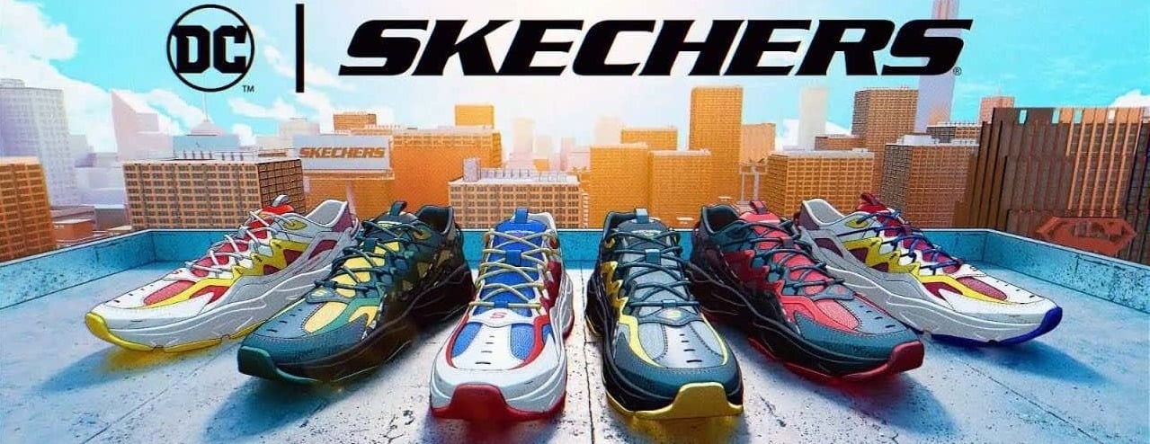 متجرستان image-slider-0