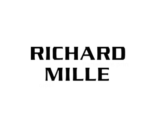 ريتشارد ميل Richard Mille