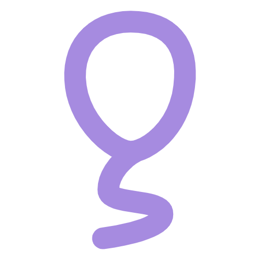 المناسبات والزواجات