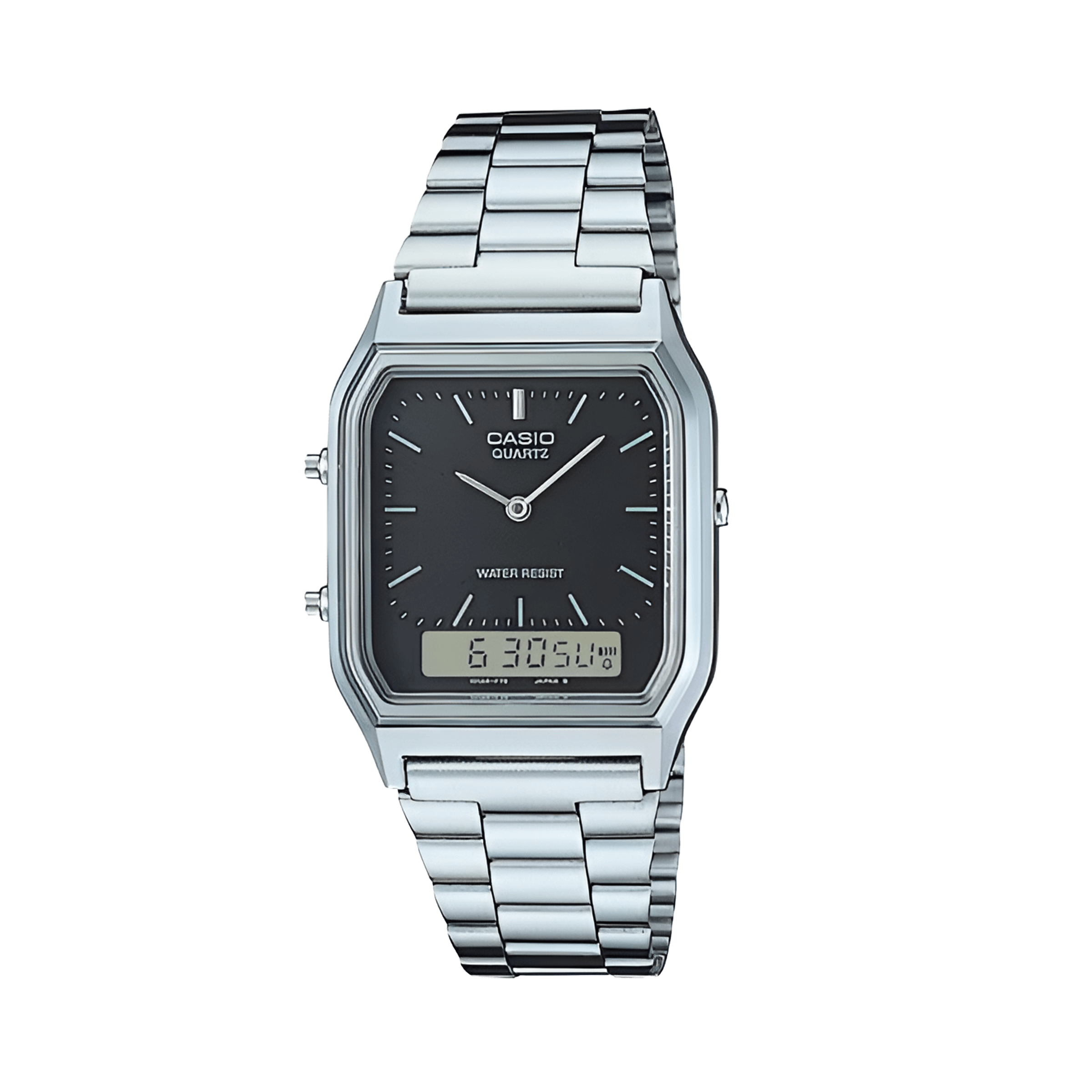 عنوان المنتج هنا