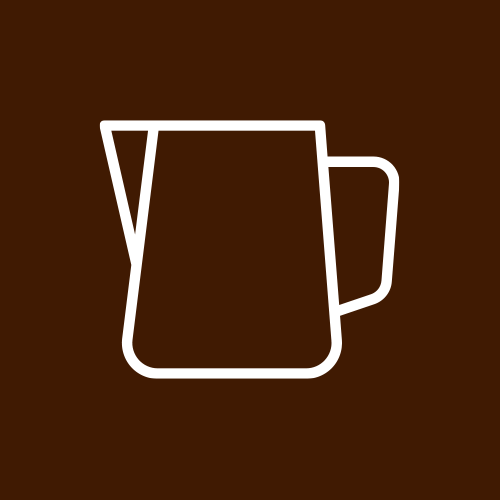 ابريق تبخير