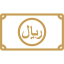 أسعار منافسة