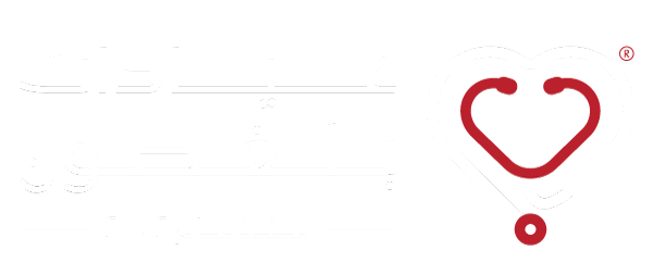 BALGHSOON CLINICS
