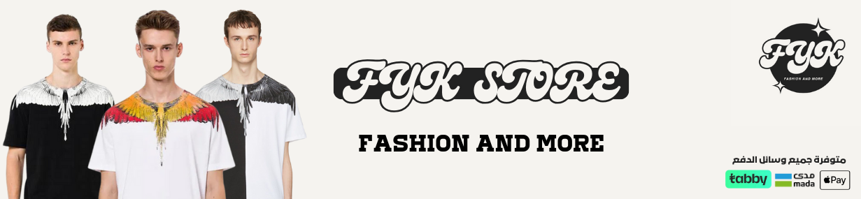 fixed banner
