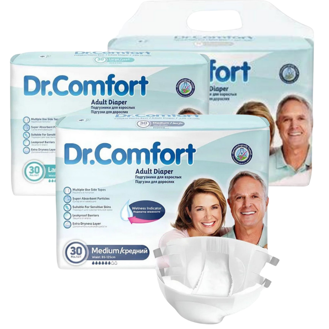 تابعونا على إنستقرام