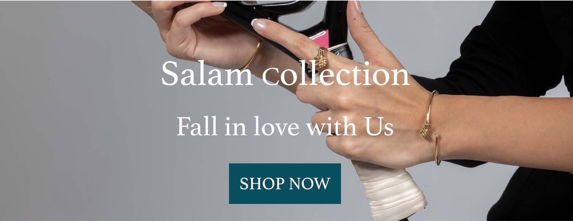 Noha Jewelry image-slider-1