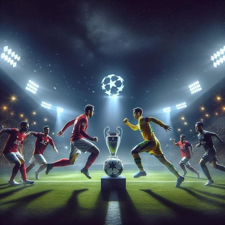 الفايدي ستور