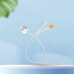 قساطر بولية