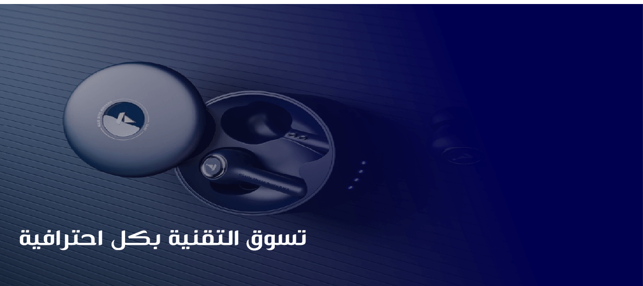 TeeK image-slider-0