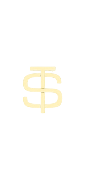 تك ستور | TIC STORE