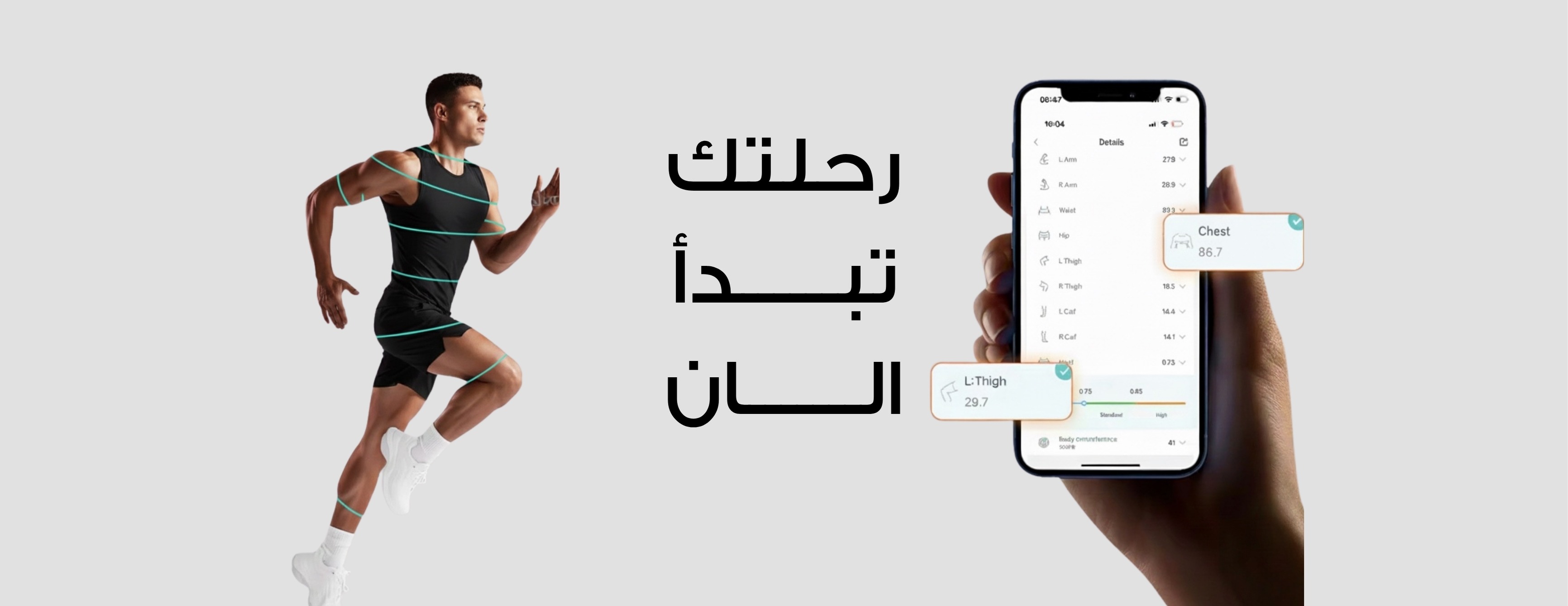 Zentech image-slider-0