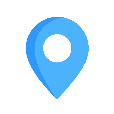 توصيل سريع لباب بيتك