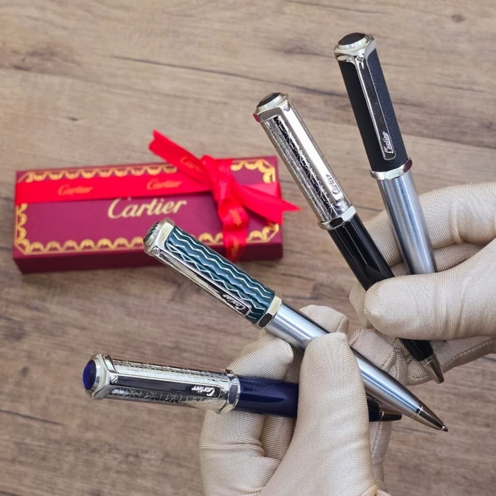 اقلام رجالية