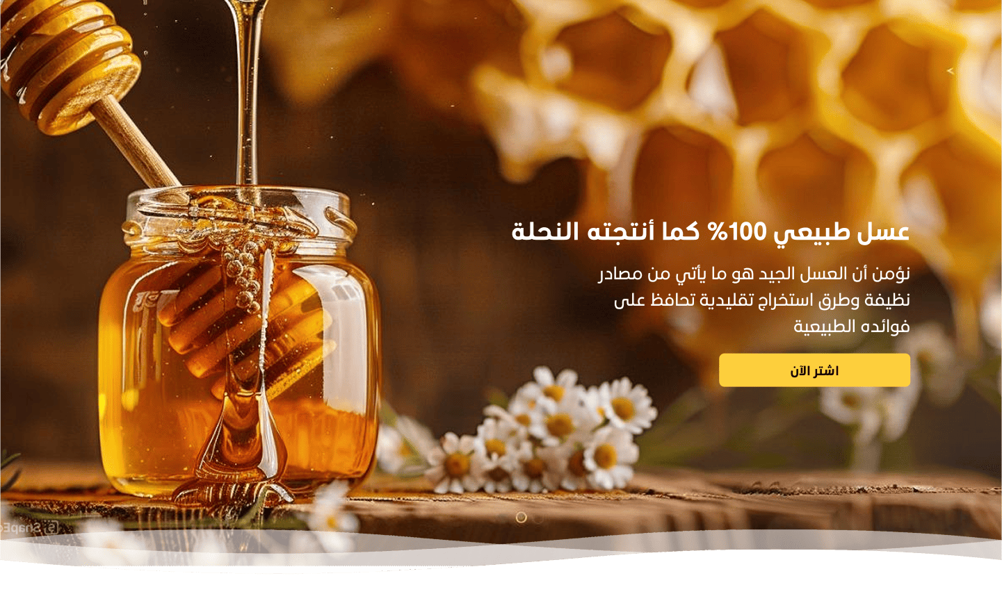 عسل لبيه image-slider-0