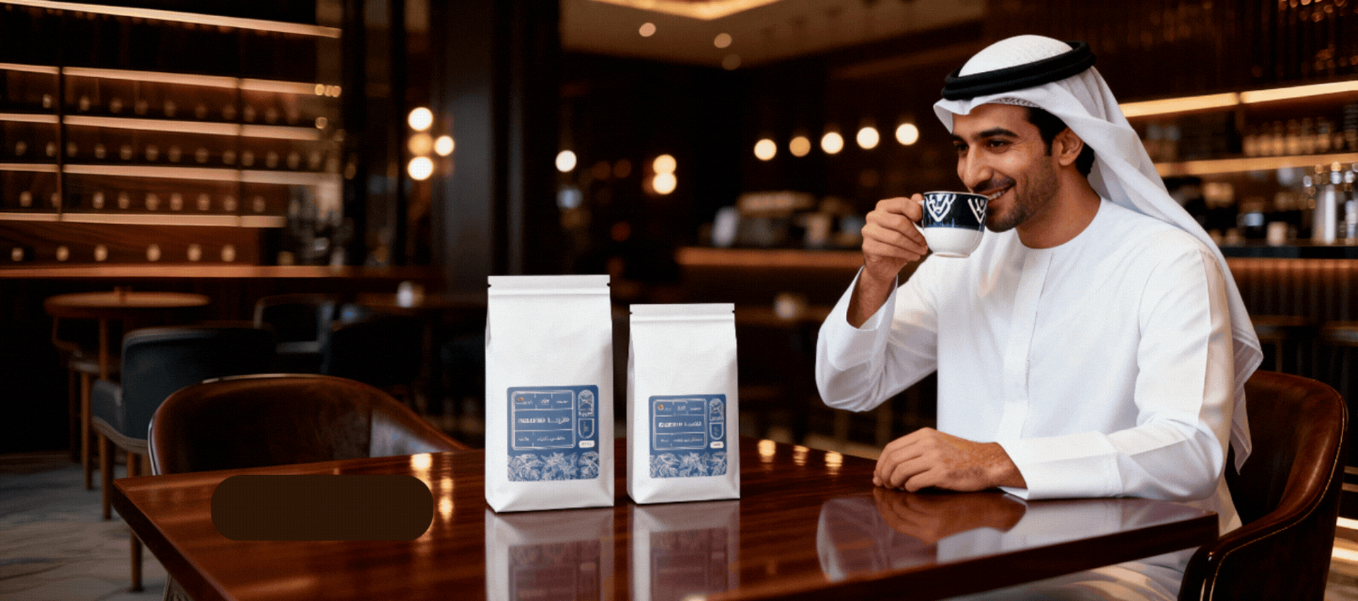 CoffeeCupss image-slider-0