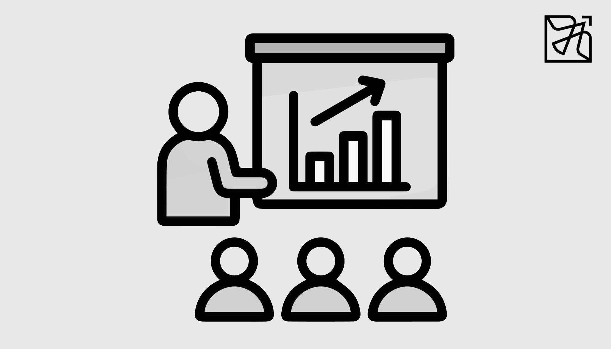 ورش عمل الشركات