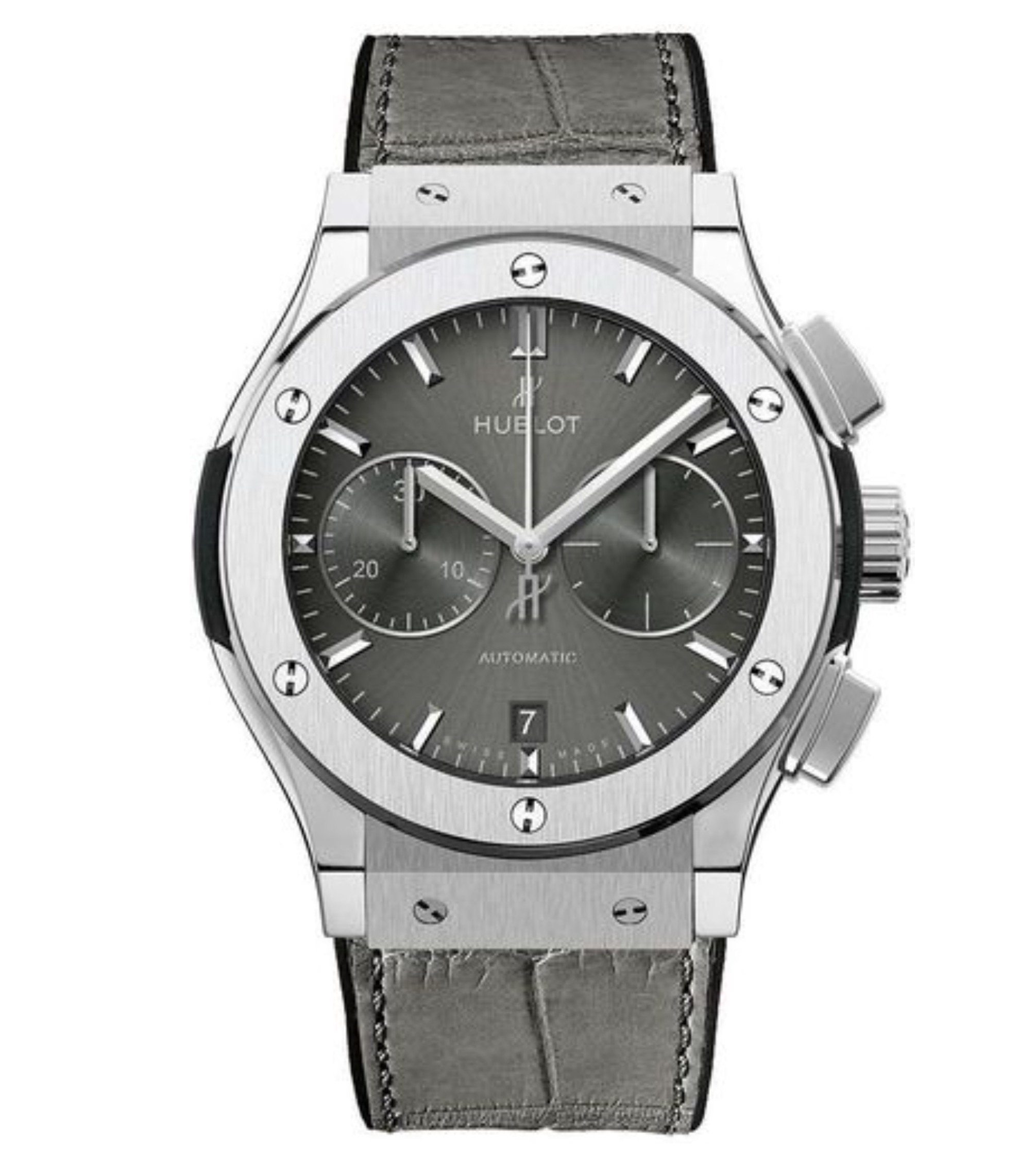 ساعات هوبلت HUBLOT