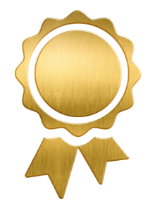 الضمان الذهبي