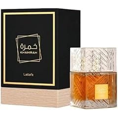 العطور الفاخرة