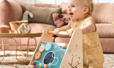 حيث يبدأ الإبداع