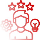 خدمة عملاء علي مدار الساعة