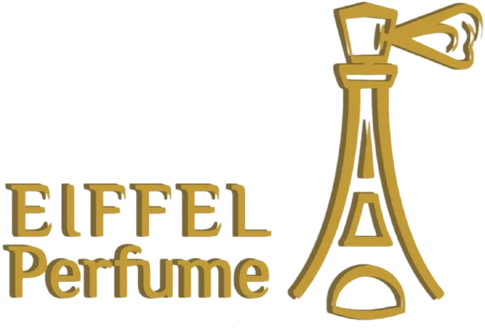 Eiffel