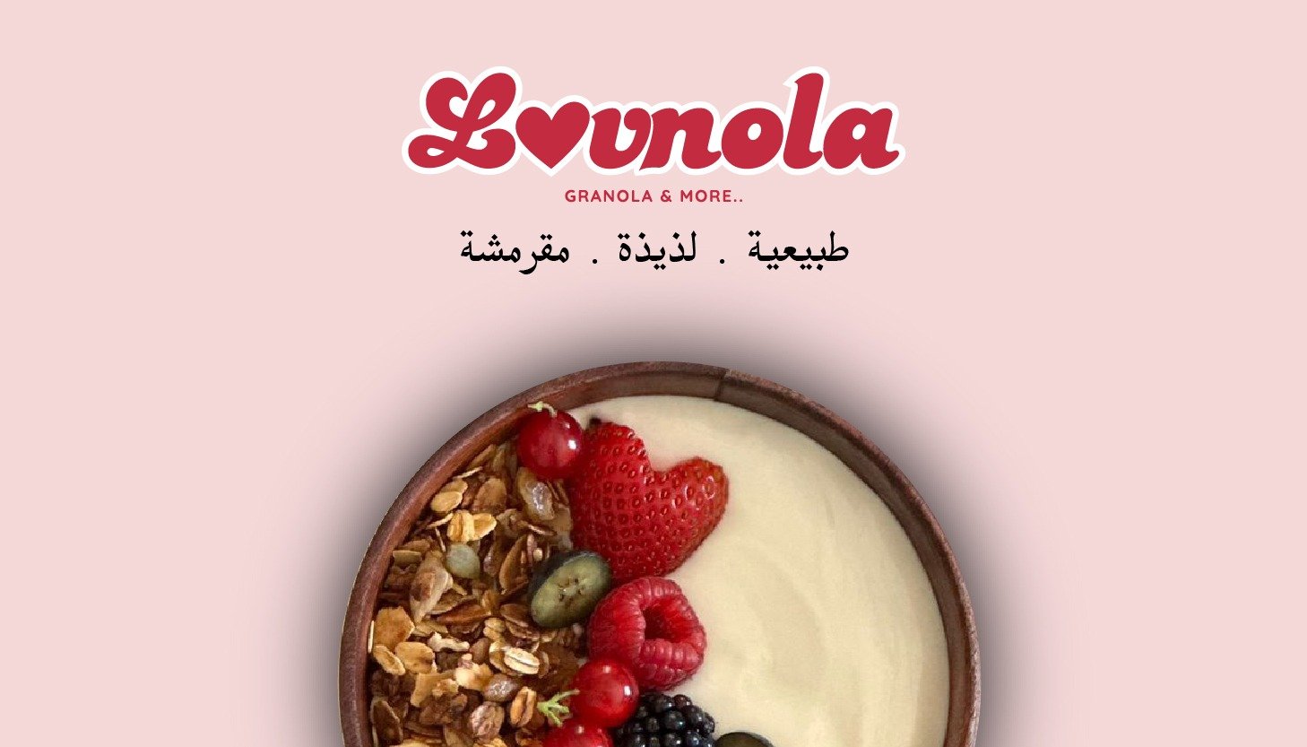 Lovnola banner-slider-1