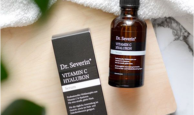 جميع منتجات العنايه