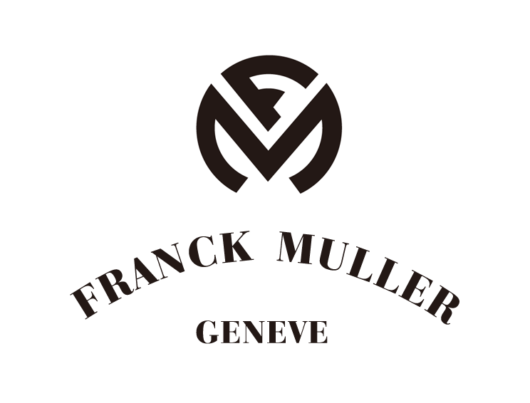 فرانك مولر ماستر Franck Muller