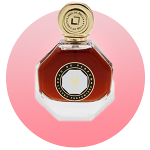 لينا دي بيلا LINEA DE BELLA