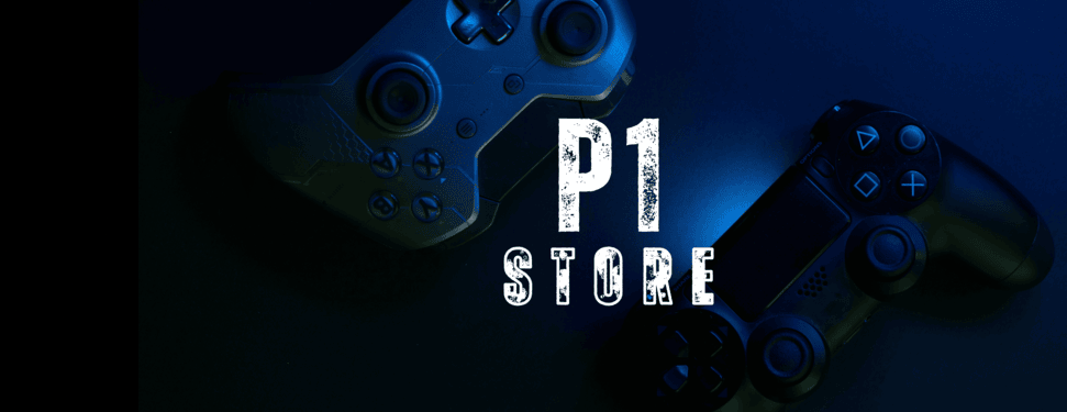 P1 Store image-slider-0