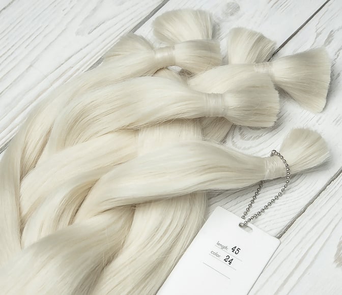 تابعونا على وسائل التواصل الاجتماعي