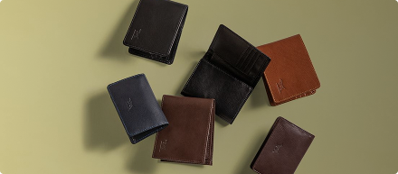 محافظ راقية >