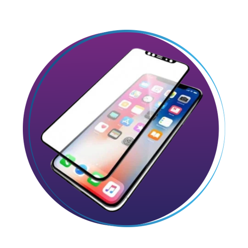 حماية الأجهزة