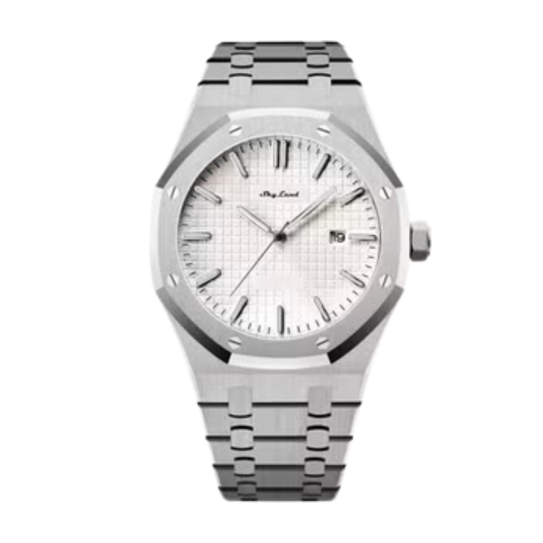 ساعات ادميرز AUDEMARS