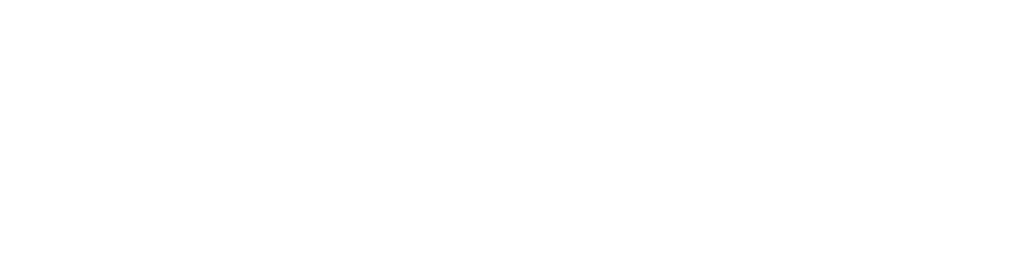 بنيورا | BANIORA