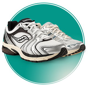 أحذية رجالية