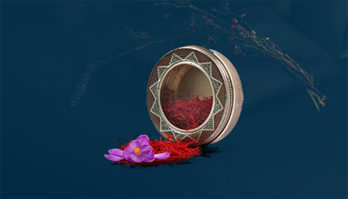 https://cdn.salla.sa/form-builder/7GRWujtm9K8tLClJDGwlzPlv7qWWFDQyde0RMqU4.png