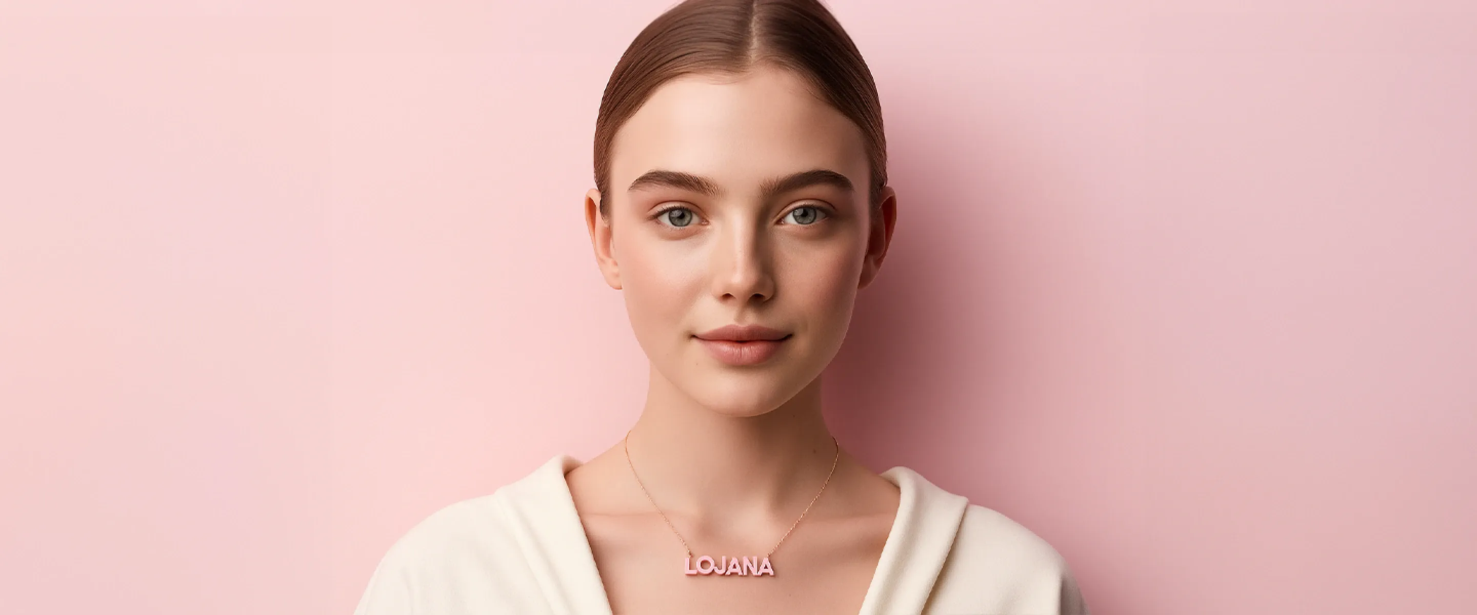 lojana image-slider-0