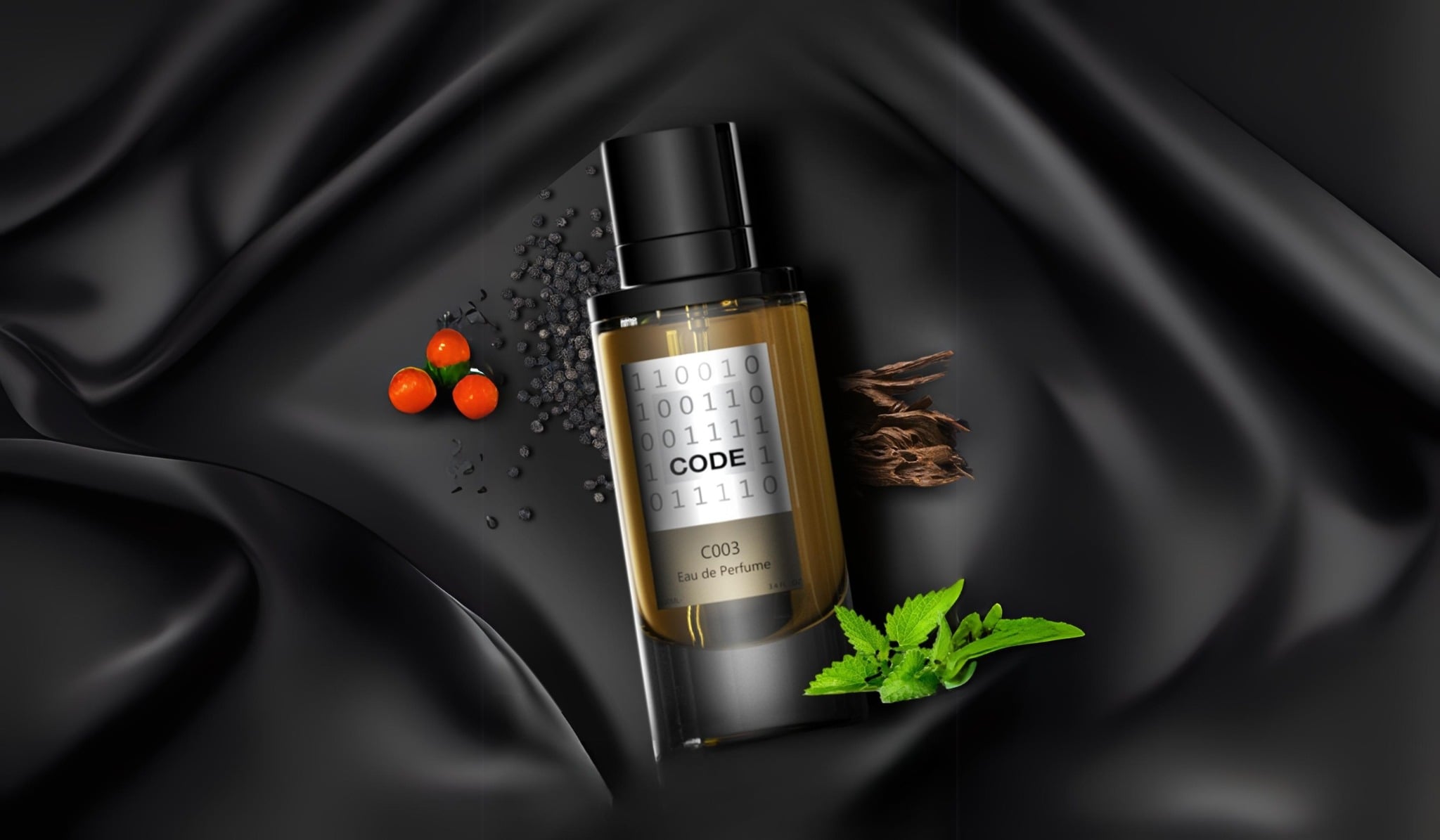 codeperfumes