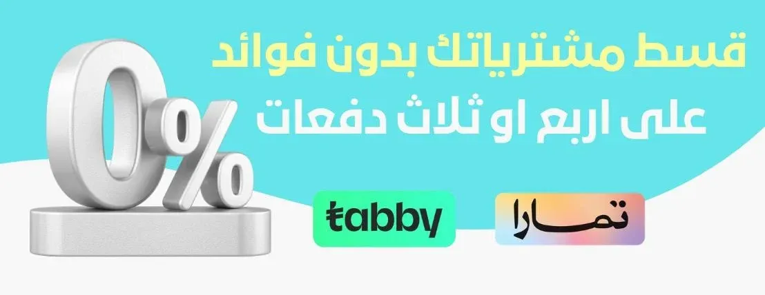 www.carpartksa.com image-slider-1