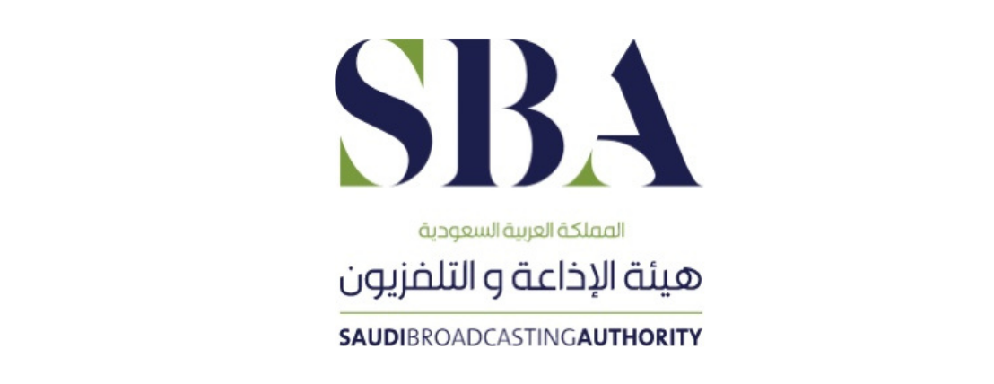 افكار هدايا مميزة image-slider-2
