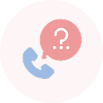 support-icon