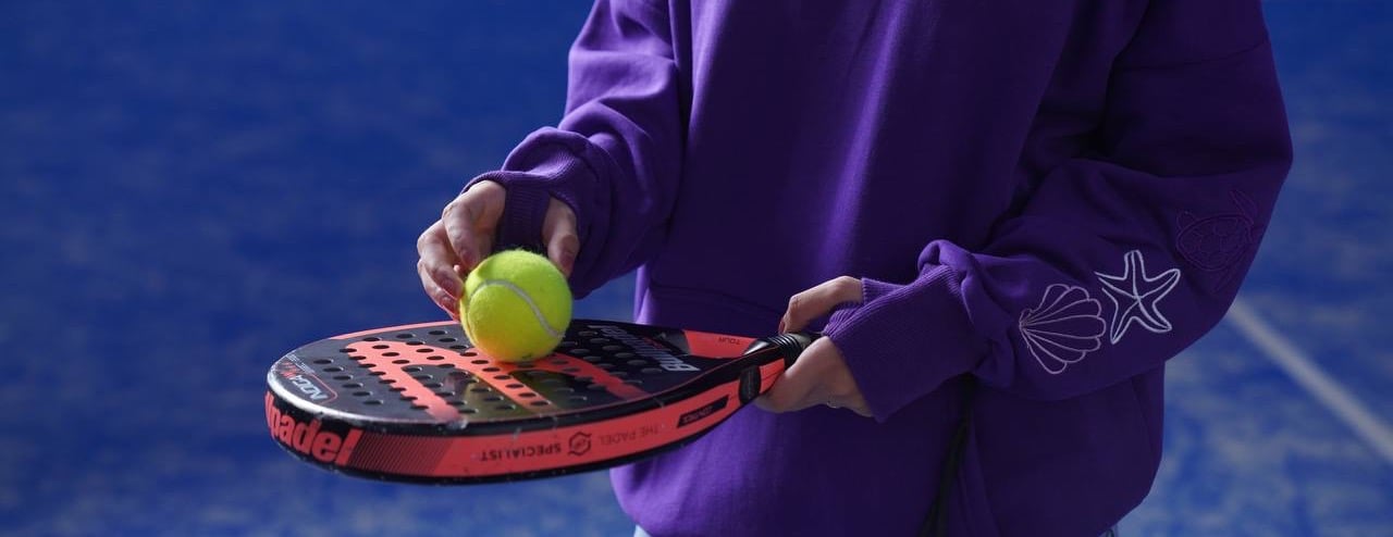 percent | بيرسنت image-slider-2