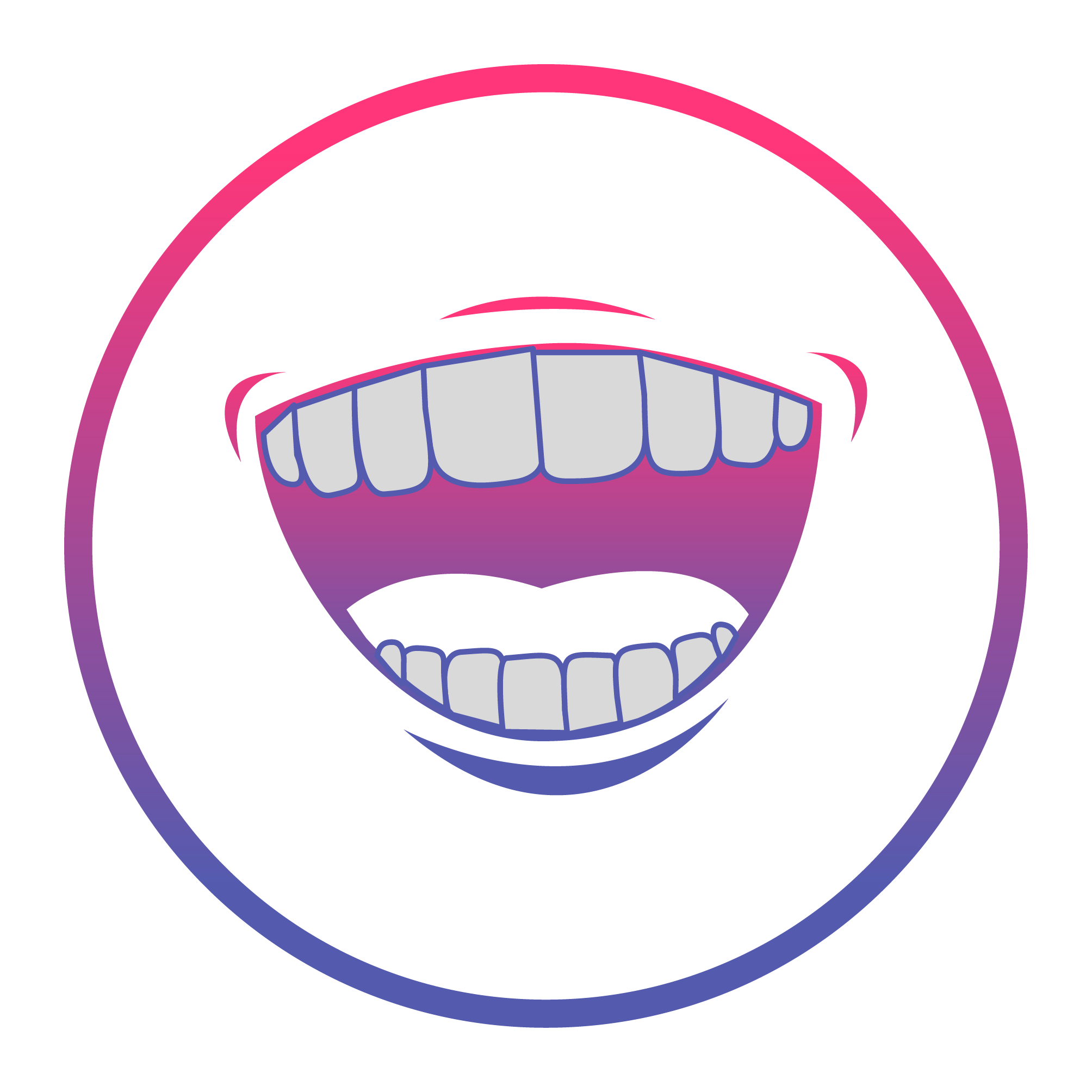 ستيكرات ميمز