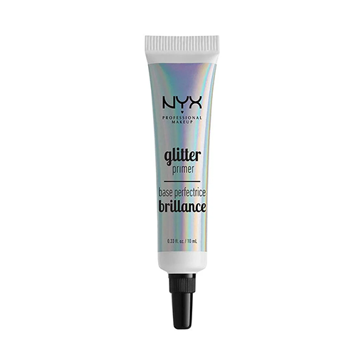 برايمر العين