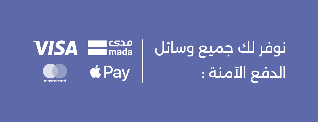 Clear Optics image-slider-0