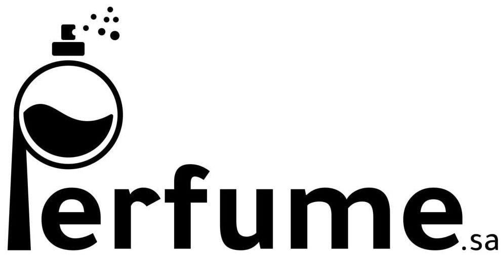 Perfume.sa | logo