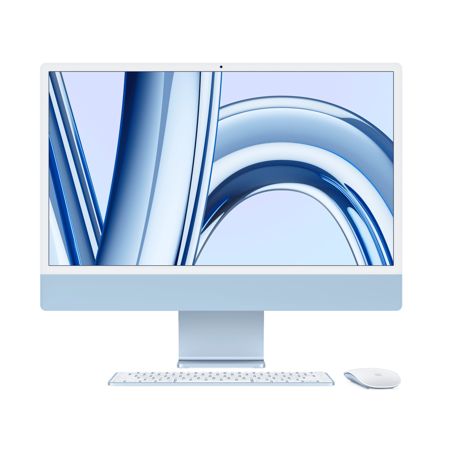 إكسسوارات الكمبيوتر