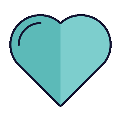 تكرار شراء العملاء 27٪